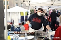 VBS_6226 - 10.ma Fiera Nazionale del Tartufo e Fiera dei Santi